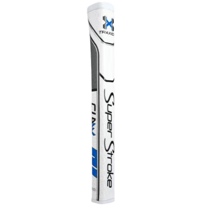 Super Stroke Traxion Claw Putter Grip