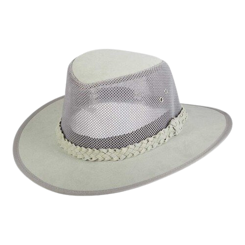 Dorfman pacific men's soaker hat sales