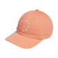 Adidas Revolve Hat