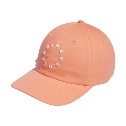 Adidas Revolve Hat