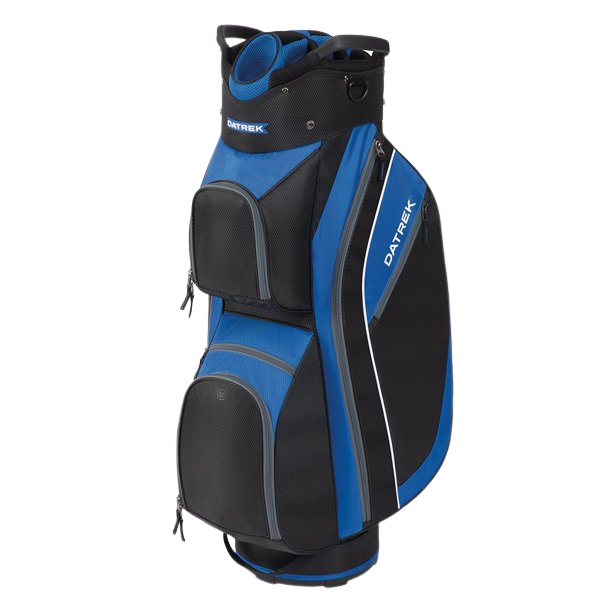 Bag Boy Superlite Cart Bag