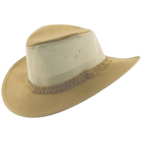 Thumbnail for Dorfman Pacific Aussie Outback Soaker Hat
