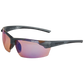 Tifosi Track Sunglasses
