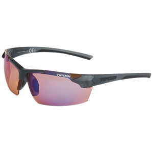 Tifosi Track Sunglasses
