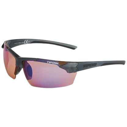 Tifosi Track Sunglasses