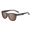 Tifosi Swank Sunglasses - Brown Fade