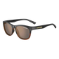 Tifosi Swank Sunglasses