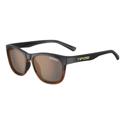 Tifosi Swank Sunglasses