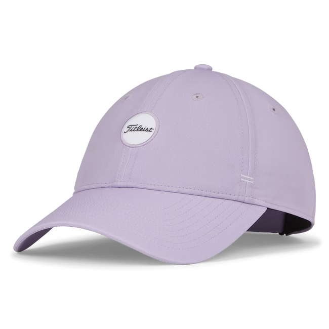 Titleist Montauk Breezer Women's Hat