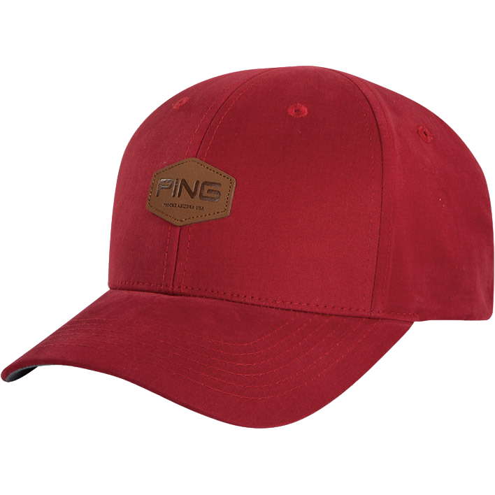 Ping fairway hat hotsell