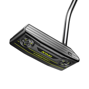 Cobra KING Vintage Widesport Putter