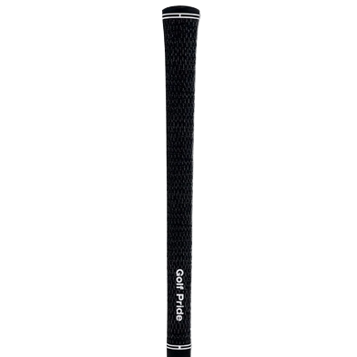 Golf Pride Tour Velvet Cord Grip