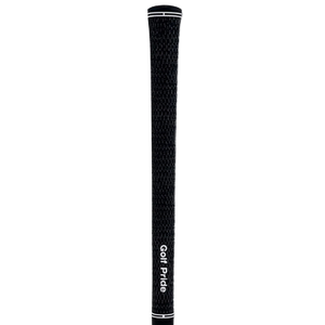 Golf Pride Tour Velvet Cord Grip