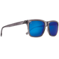 Kaenon Venice Sunglasses