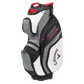 Callaway Golf Org 14 Cart Bag