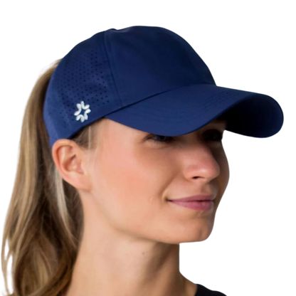 VimHue X-Boyfriend UPF 50+ Women's Hat