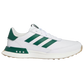 Adidas S2G SL Leather Men's Golf Shoes