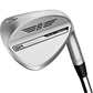 Titleist Vokey Design SM10 Tour Chrome Wedge