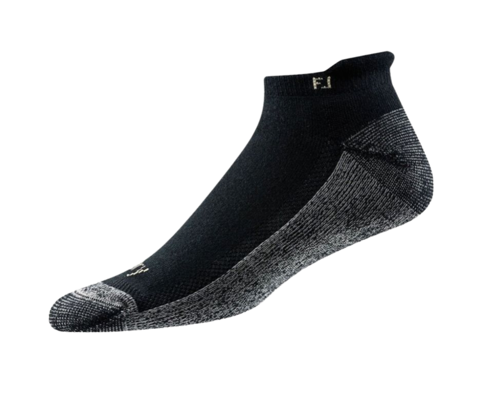 FootJoy ProDry Roll Tab Men's Socks
