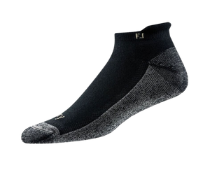 FootJoy ProDry Roll Tab Men's Socks