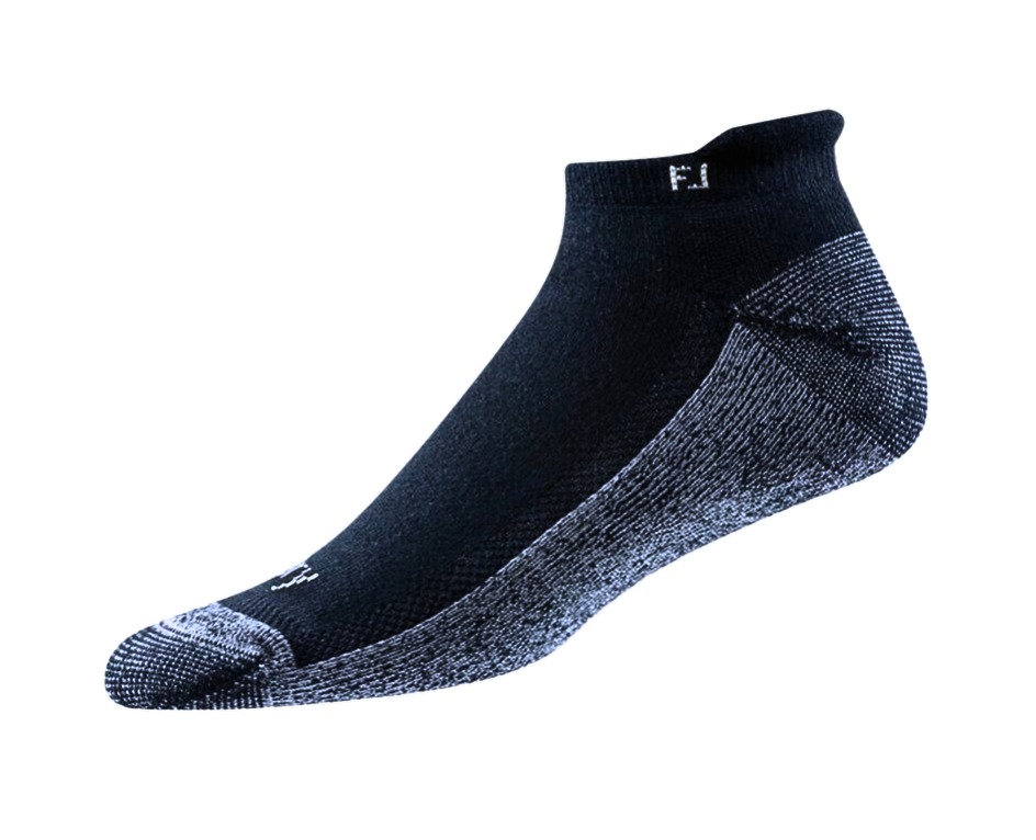 FootJoy ProDry Roll Tab Men's Socks