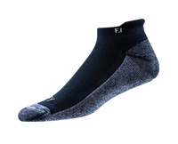 Thumbnail for FootJoy ProDry Roll Tab Men's Socks