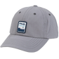 Ping Flagstick Hat