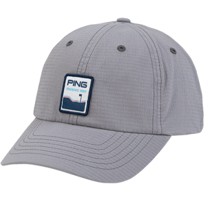 Ping Flagstick Hat
