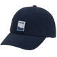 Ping Flagstick Hat