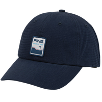 Thumbnail for Ping Flagstick Hat