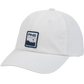 Ping Flagstick Hat