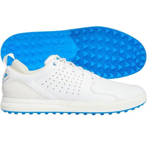 Adidas Flopshot Men's Golf Shoes