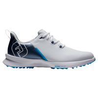 Thumbnail for FootJoy Fuel Sport Men's Spikeless Golf Shoes