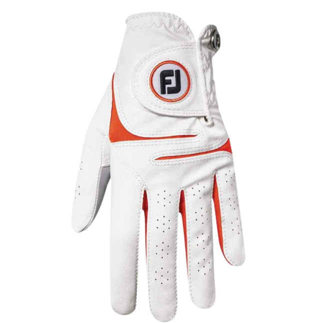 Weathersof 2025 golf gloves