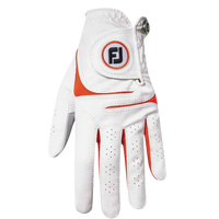 Thumbnail for FootJoy WeatherSof Golf Gloves
