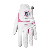 Thumbnail for FootJoy WeatherSof Women's Glove