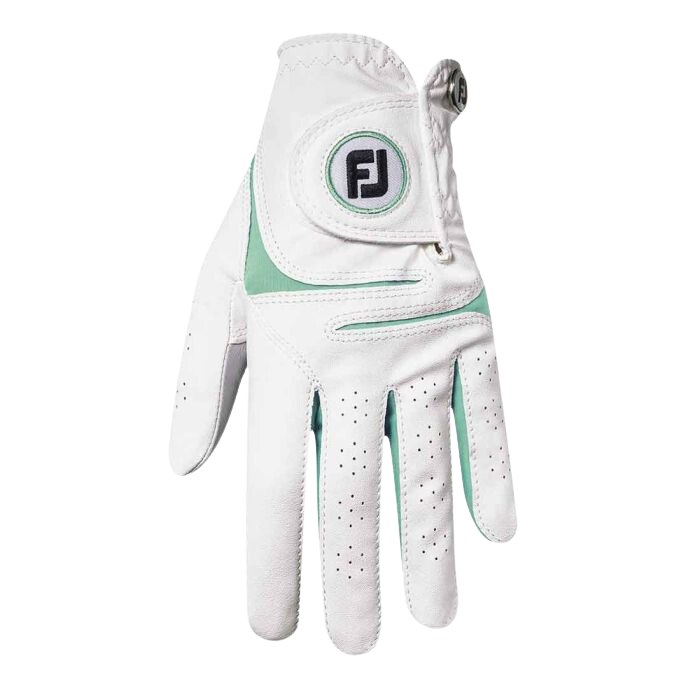 FootJoy WeatherSof Women's Glove