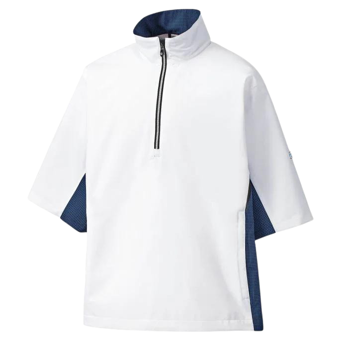 FootJoy Hydrolite SS Rain Shirt