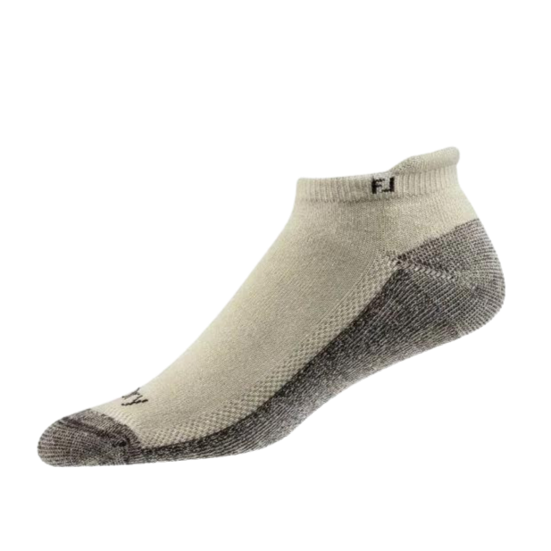 FootJoy ProDry Roll Tab Men's Socks