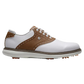FootJoy '23 Traditions Men's Golf Shoes