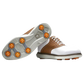 FootJoy '23 Traditions Men's Golf Shoes