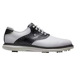 FootJoy '23 Traditions Men's Golf Shoes