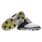 FootJoy '23 Traditions Men's Golf Shoes