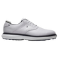 FootJoy '23 Traditions Men's Golf Shoes