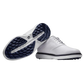 FootJoy '23 Traditions Men's Golf Shoes