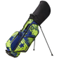 OGIO Fuse 4 Stand Bag