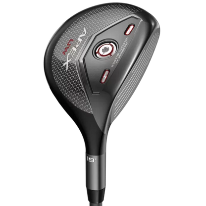 Callaway Golf Apex Utility Fairway Wood