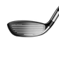 Callaway Golf Apex Utility Fairway Wood