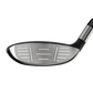 Callaway Golf Rogue Star Women's Max Fairway Wood