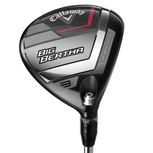 Callaway Golf '23 Big Bertha Fairway